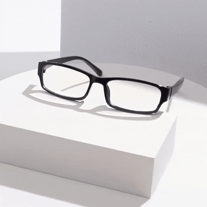 VisiónLab™ - Lentes Ópticos con Graduación Inteligente 😍LLEVA 2 Y PAGA 1😍